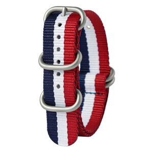 rv xg 20mm rv xg 18mm rv xg 22mm NATO xg NATO xg 20mm NATO xg 18mm nato oh 22mm rv ւxg voh rv iCxg nato rv xg iC