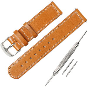 GARMIN s40 �x���g foreathlete 245 �x���g GARMIN venu sq �x���g vivomove 3 �x���g �r���v �x���g 18mm 20mm 22mm 24mm �v �r���v ���f�B�[�X �v�x���g �{�v ���v �Ȗ؃��U�[ �u���b�N �u���E�� ���b�h �l�C�r�[ 