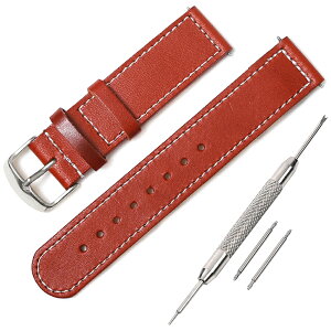 GARMIN s40 xg foreathlete 245 xg GARMIN venu sq xg vivomove 3 xg rv xg 18mm 20mm 22mm 24mm v rv fB[X vxg {v v Ȗ؃U[ ubN uE bh lCr[ 