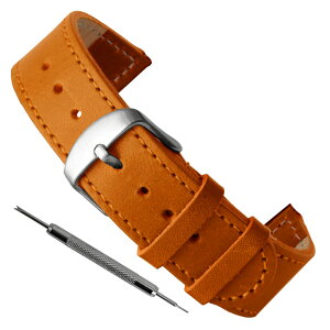 GARMIN s40 �x���g foreathlete 245 �x���g GARMIN venu sq �x���g vivomove 3 �x���g �r���v �x���g 18mm 20mm 22mm 24mm �v �r���v ���f�B�[�X �v�x���g �{�v ���v �Ȗ؃��U�[ �u���b�N �u���E�� ���b�h �l�C�r�[ 