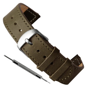 rv xg 18mm rv xg 20mm rv xg 22mm rv xg 24mm vxg 24mm v ւxg 24mm voh 18mm rv fB[X vxg {v v Ȗ؃U[ ubN u