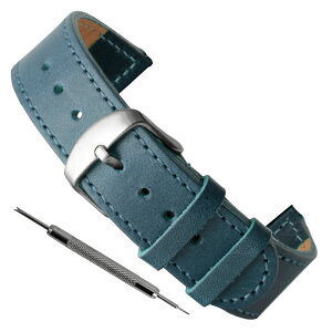 GARMIN s40 xg foreathlete 245 xg GARMIN venu sq xg vivomove 3 xg rv xg CjV 18mm 20mm 22mm 24mm {v v Ȗ؃U[ oh  Y fB[X xg   v 