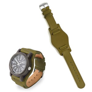 GARMIN s40 xg foreathlete 245 xg GARMIN venu sq xg vivomove 3 xg rv xg 18mm 20mm 22mm 24mm v rv {v v Ȗ؃U[  Y fB[X Zp[g Vo[ S[h s