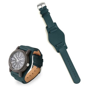 GARMIN s40 �x���g foreathlete 245 �x���g GARMIN venu sq �x���g vivomove 3 �x���g �r���v �x���g 18mm 20mm 22mm 24mm �v �r���v �{�v ���v �Ȗ؃��U�[ ���� �����Y ���f�B�[�X �Z�p���[�g �V���o�[ �S�[���h �s