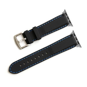 �A�b�v���E�H�b�`�E���g��2 �o���h �V���R�� ���o�[ applewatch Ultra 2 �V���R�� ���o�[ �o���h 49mm �A�b�v���E�H�b�` Ultra2 �o���h �A�b�v���E�H�b�` Ultra2 �x���g �A�b�v���E�H�b�`�E���g��2 ����