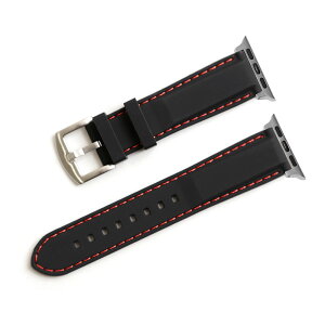 �A�b�v���E�H�b�`10 �o���h �V���R�� ���o�[ applewatch series 9 �o���h 44mm 45mm 46mm 42mm 49mm �A�b�v���E�H�b�` SE3 �o���h �A�b�v���E�H�b�` Ultra3 �o���h �A�b�v���E�H�b�`9 applewatch10 applewatchSE2 �o��