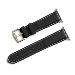 AbvEHb`SE 2 oh VR o[ applewatch se 2 VR o[ oh 40mm 44mm AbvEHb` SE2 oh AbvEHb` SE2 xg AbvEHb`SE 