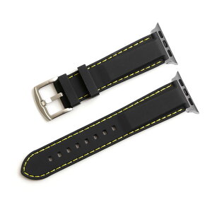 apple watch 11 �o���h �V���R�� ���o�[ applewatch series 11 �V���R�� ���o�[ �o���h apple watch 11 46mm 42mm �A�b�v���E�H�b�` �V���[�Y11 �o���h �A�b�v���E�H�b�` �V���[�Y11 �x���g Applewatch series11 �����Y