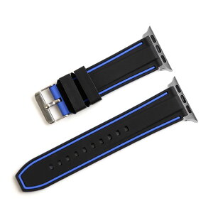 �A�b�v���E�H�b�`10 �o���h �V���R�� applewatch series 9 �V���R�� �o���h �A�b�v���E�H�b�` SE3 �o���h 44mm 45mm 42mm 46mm �A�b�v���E�H�b�` Ultra3 �o���h �A�b�v���E�H�b�`9 �o���h applewatch10 applewatchSE2