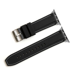 AbvEHb`10 oh VR applewatch series 9 VR oh AbvEHb` SE3 oh 44mm 45mm 42mm 46mm AbvEHb` Ultra3 oh AbvEHb`9 oh applewatch10 applewatchSE2