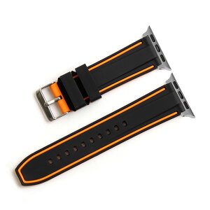 AbvEHb`SE 2 oh VR applewatch SE2 VR oh AbvEHb` SE 2 oh 40mm 44mm AbvEHb` SE2 oh AbvEHb`SE 2 oh applewatchs