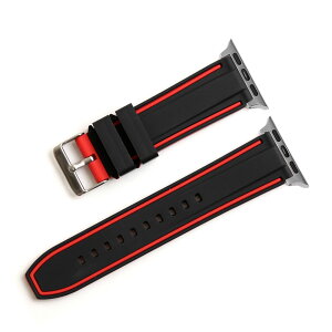 AbvEHb`SE 2 oh VR applewatch SE2 VR oh AbvEHb` SE 2 oh 40mm 44mm AbvEHb` SE2 oh AbvEHb`SE 2 oh applewatchs