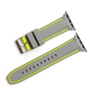 AbvEHb`10 oh VR applewatch series 9 VR oh AbvEHb` SE3 oh 44mm 45mm 42mm 46mm AbvEHb` Ultra3 oh AbvEHb`9 oh applewatch10 applewatchSE2