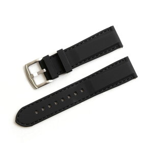 GARMIN s40 xg foreathlete 245 xg GARMIN venu sq xg vivomove 3 xg rv xg 18mm 20mm 22mm 24mm VR 24mm 18mm vxg VR vxgVR rv v rv VRx