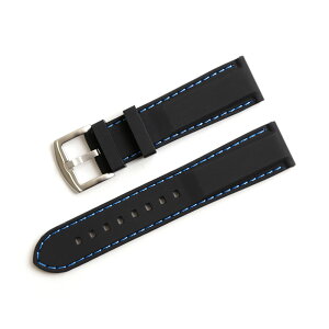 GARMIN s40 xg foreathlete 245 xg GARMIN venu sq xg vivomove 3 xg rv xg 18mm 20mm 22mm 24mm VR 24mm 18mm vxg VR vxgVR rv v rv VRx