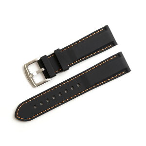 GARMIN s40 xg foreathlete 245 xg GARMIN venu sq xg vivomove 3 xg rv xg 18mm 20mm 22mm 24mm VR 24mm 18mm vxg VR vxgVR rv v rv VRx