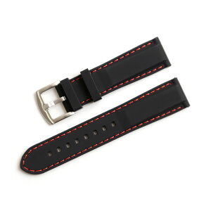 GARMIN s40 xg foreathlete 245 xg GARMIN venu sq xg vivomove 3 xg rv xg 18mm 20mm 22mm 24mm VR 24mm 18mm vxg VR vxgVR rv v rv VRx