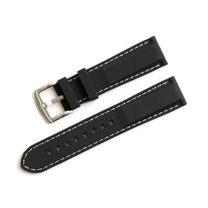 rv xg 18mm rv xg 20mm rv xg 22mm vxg 20mm VR vxg VR vxgVR ւxg 24mm voh 18mm rv v rv VRxg