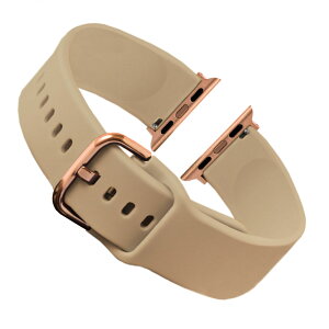 �A�b�v���E�H�b�`10 �o���h ���f�B�[�X �V���R�� applewatch series 9 �o���h �A�b�v���E�H�b�`10 �o���h 40mm 41mm 46mm 38mm �A�b�v���E�H�b�` SE3 �o���h �A�b�v���E�H�b�`9 applewatch10 applewatchSE2 �o���h 