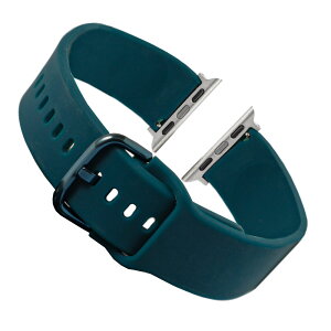 �A�b�v���E�H�b�`10 �o���h �V���R�� ���o�[ applewatch series 9 �o���h 40mm 41mm 46mm 38mm �A�b�v���E�H�b�` SE3 �x���g �A�b�v���E�H�b�`9 �o���h applewatch10 ���o�[ ���f�B�[�X applewatchSE ��3���� �o��