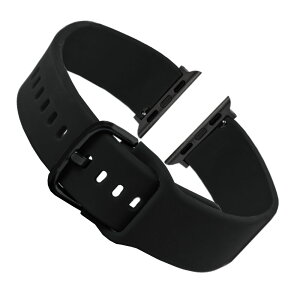 �A�b�v���E�H�b�`10 �o���h ���f�B�[�X �V���R�� applewatch series 9 �o���h �A�b�v���E�H�b�`10 �o���h 40mm 41mm 46mm 38mm �A�b�v���E�H�b�` SE3 �o���h �A�b�v���E�H�b�`9 applewatch10 applewatchSE2 �o���h 