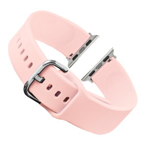 �A�b�v���E�H�b�`10 �o���h ���f�B�[�X �V���R�� applewatch series 9 �o���h �A�b�v���E�H�b�`10 �o���h 40mm 41mm 46mm 38mm �A�b�v���E�H�b�` SE3 �o���h �A�b�v���E�H�b�`9 applewatch10 applewatchSE2 �o���h 