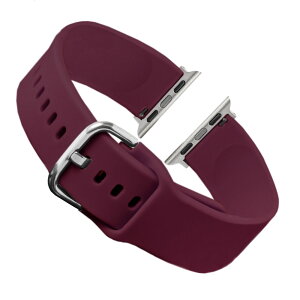 �A�b�v���E�H�b�`10 �o���h �V���R�� ���o�[ applewatch series 9 �o���h 40mm 41mm 46mm 38mm �A�b�v���E�H�b�` SE3 �x���g �A�b�v���E�H�b�`9 �o���h applewatch10 ���o�[ ���f�B�[�X applewatchSE ��3���� �o��