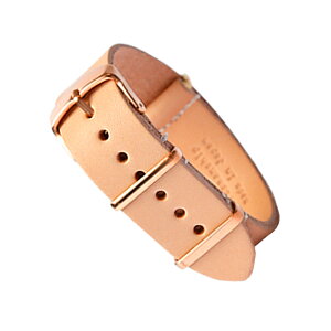 rv xg 18mm vxg 20mm rv xg 22mm vxg 24mm rv ւxg voh {v v Ȗ؃U[ kv oh  Y fB[X NATO^Cv Xgbv xg