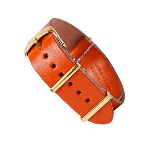 rv xg 18mm vxg 20mm rv xg 22mm vxg 24mm rv ւxg voh {v v Ȗ؃U[ kv oh  Y fB[X NATO^Cv Xgbv xg