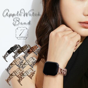 AbvEHb` oh v AbvEHb` oh fB[X U[ AbvEHb`SE 2 oh AbvEHb`SE2 AbvEHb`SE 2 oh 40mm 44mm apple watch U[ 