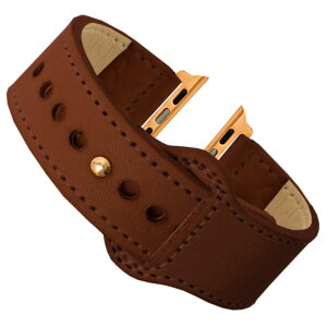 �A�b�v���E�H�b�`11 �o���h ���f�B�[�X ���U�[ applewatch series10 �x���g �A�b�v���E�H�b�` SE3 �o���h applewatch Ultra3 �A�b�v���E�H�b�`9 �o���h �o���h 44mm 45mm 46mm 42mm 49mm �����Y �r���v�x���g �{�v