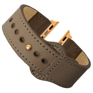 AbvEHb`11 oh fB[X U[ applewatch series10 xg AbvEHb` SE3 oh applewatch Ultra3 AbvEHb`9 oh oh 44mm 45mm 46mm 42mm 49mm Y rvxg {v