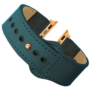 apple watch 11 �o���h ���U�[ ���f�B�[�X ���U�[ applewatch series11 �x���g applewatch �V���[�Y11 apple watch 11 �o���h ���U�[ Apple Watch �V���[�Y11 ���U�[ apple watch 11 46mm 42mm �����Y �r���v�x���g �{�v ���v