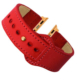 �A�b�v���E�H�b�`11 �o���h ���f�B�[�X ���U�[ applewatch series10 �x���g �A�b�v���E�H�b�` SE3 �o���h applewatch Ultra3 �A�b�v���E�H�b�`9 �o���h �o���h 44mm 45mm 46mm 42mm 49mm �����Y �r���v�x���g �{�v