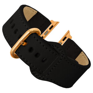 AbvEHb`SE 2 oh fB[X U[ applewatch SE2 xg AbvEHb` SE2 oh applewatch SE 2 AbvEHb`SE2 oh AbvEHb`SE2 oh 40mm 44mm 