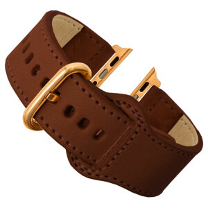 AbvEHb`SE 2 oh fB[X U[ applewatch SE2 xg AbvEHb` SE2 oh applewatch SE 2 AbvEHb`SE2 oh AbvEHb`SE2 oh 40mm 44mm 