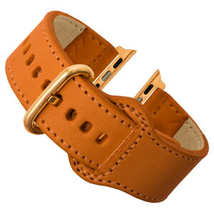 AbvEHb`SE 2 oh fB[X U[ applewatch SE2 xg AbvEHb` SE2 oh applewatch SE 2 AbvEHb`SE2 oh AbvEHb`SE2 oh 40mm 44mm 