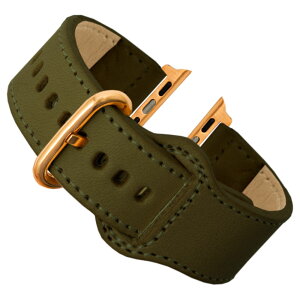 �A�b�v���E�H�b�`11 �o���h ���f�B�[�X ���U�[ applewatch series10 �x���g �A�b�v���E�H�b�` SE3 �o���h applewatch Ultra3 �A�b�v���E�H�b�`9 �o���h �o���h 44mm 45mm 46mm 42mm 49mm �����Y �r���v�x���g �{�v