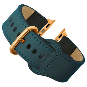 �A�b�v���E�H�b�`11 �o���h ���f�B�[�X ���U�[ applewatch series10 �x���g �A�b�v���E�H�b�` SE3 �o���h applewatch Ultra3 �A�b�v���E�H�b�`9 �o���h �o���h 44mm 45mm 46mm 42mm 49mm �����Y �r���v�x���g �{�v