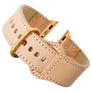 AbvEHb`11 oh fB[X U[ applewatch series10 xg AbvEHb` SE3 oh applewatch Ultra3 AbvEHb`9 oh oh 44mm 45mm 46mm 42mm 49mm Y rvxg {v