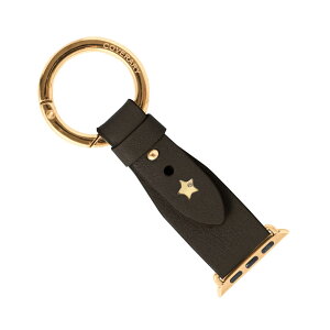 apple watch 11 �o���h ���U�[ applewatch series11 �x���g apple watch 11 46mm 42mm �A�b�v���E�H�b�` �V���[�Y11 �o���h �A�b�v���E�H�b�`11 �V���[�Y11 �o���h Apple Watch �V���[�Y11 ������� ���킢�� �{�v ��