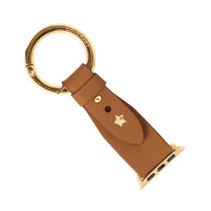 AbvEHb`SE 2 oh applewatch SE2 xg 40mm 44mm AbvEHb` SE2 oh AbvEHb`SE 2 AbvEHb` SE2 oh AbvEHb`SE2 