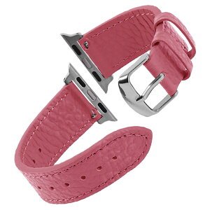 AbvEHb`SE 2 oh U[ applewatch SE2 xg AbvEHb` se2 oh 40mm 44mm AbvEHb` SE 2 xg AbvEHb`se2 AbvEHb`SE 2 oh