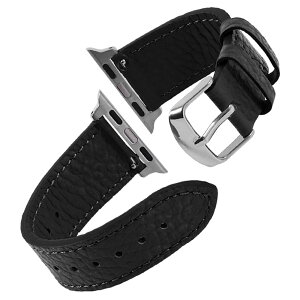 apple watch 11 �o���h ���U�[ applewatch series11 �x���g �A�b�v���E�H�b�` �V���[�Y11 �o���h apple watch 11 46mm 42mm �A�b�v���E�H�b�` 11 �x���g �A�b�v���E�H�b�`11 Apple Watch �V���[�Y11 ���v �C�^���A��