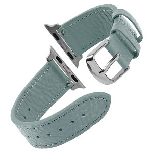 AbvEHb`SE 2 oh U[ applewatch SE2 xg AbvEHb` se2 oh 40mm 44mm AbvEHb` SE 2 xg AbvEHb`se2 AbvEHb`SE 2 oh