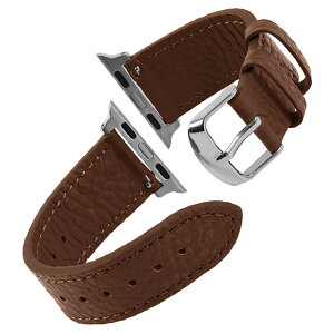 �A�b�v���E�H�b�`10 �o���h applewatch series10 �x���g 44mm 45mm 46mm 42mm 49mm �A�b�v���E�H�b�` SE3 �o���h �A�b�v���E�H�b�` Ultra3 �x���g �A�b�v���E�H�b�`9 applewatch10 �o���h ���U�[ applewatchSE2 �o���h 