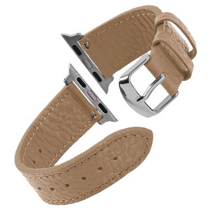 �A�b�v���E�H�b�`10 �o���h ���U�[ applewatch series10 �x���g �A�b�v���E�H�b�` SE3 �o���h 44mm 45mm 46mm 42mm 49mm �A�b�v���E�H�b�`9 �o���h �A�b�v���E�H�b�`11 �A�b�v���E�H�b�`SE3 �x���g �{�v ���v 