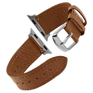 apple watch 11 oh U[ applewatch series11 xg AbvEHb` V[Y11 oh apple watch 11 46mm 42mm AbvEHb` 11 xg AbvEHb`11 Apple Watch V[Y11 v C^A