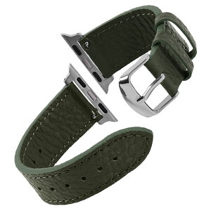 apple watch 11 �o���h ���U�[ applewatch series11 �x���g �A�b�v���E�H�b�` �V���[�Y11 �o���h apple watch 11 46mm 42mm �A�b�v���E�H�b�` 11 �x���g �A�b�v���E�H�b�`11 Apple Watch �V���[�Y11 ���v �C�^���A��