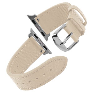 AbvEHb`Eg2 oh U[ applewatch Ultra2 xg AbvEHb` V[Y10 oh 49mm AbvEHb` 10 xg AbvEHb`Eg2 AbvEHb`Eg2 